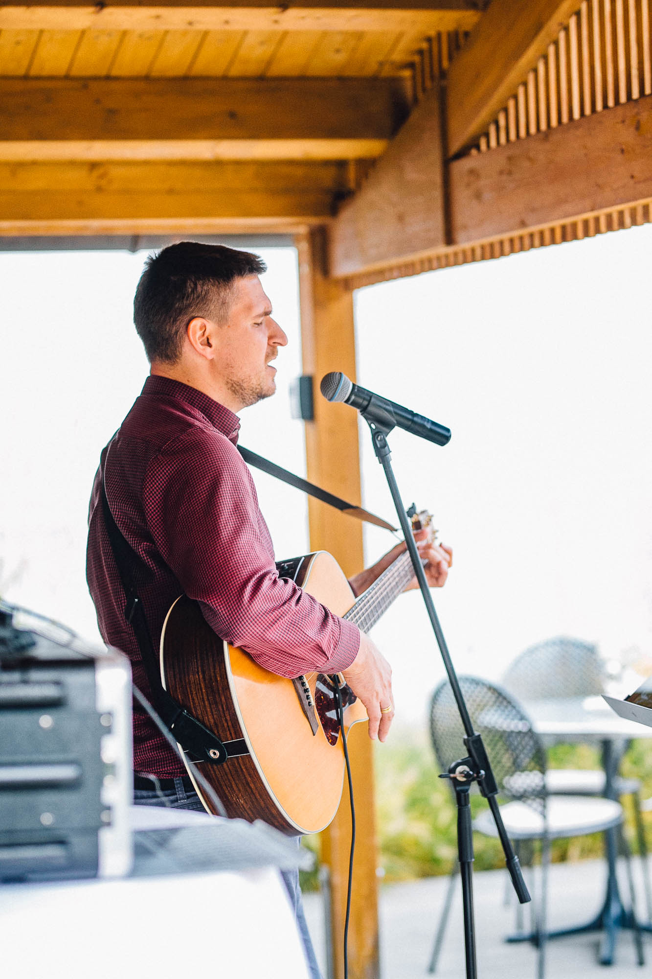 Export x3  U4C4751 Hochzeit 2019 Lena & Chasper